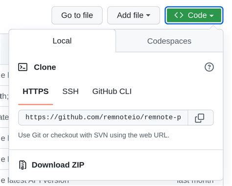 RemNote will not open Plugins and Custom CSS RemNote