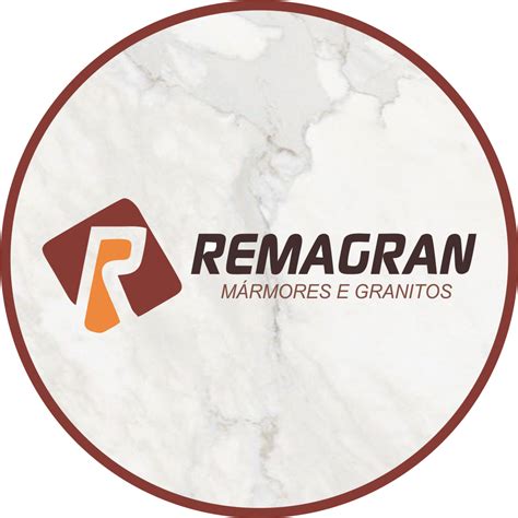 Remagran Representacao e Coloc de Marm e... - 36531705000182