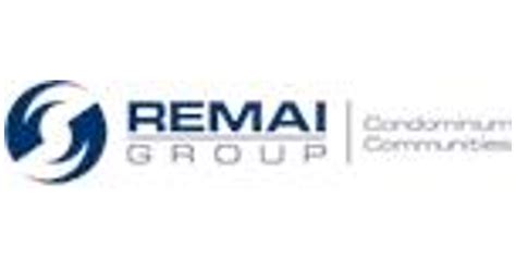 Remai Group