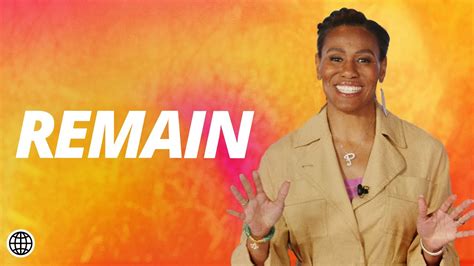 Remain - Priscilla Shirer - CHRISTIAN PREACHINGS - ONLINE …