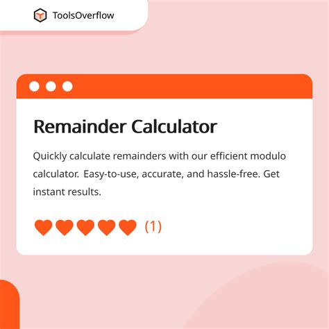 Remainder film where to watch.  Modulo calculator. .  Reminder: With Hande Er&cc...