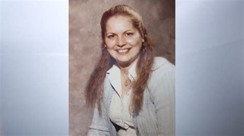 Remains found in Indiana in 1982 identified as those of Wisconsin woman who vanished at age 20