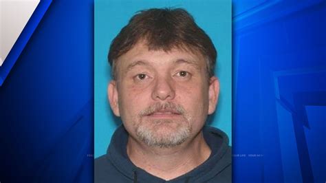 Remains found last week identified as missing Missouri man