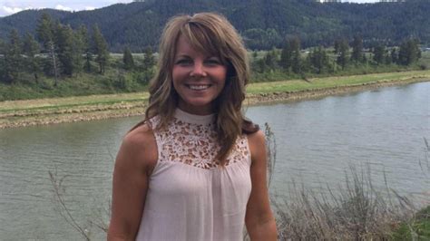 Remains found of Colorado woman Suzanne Morphew, who went missing on Mother’s Day 2020