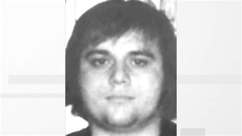 Remains identified as Missouri man who disappeared in 1981