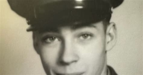 Remains of Michigan soldier killed in Korean War accounted for after 73 years