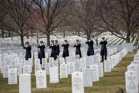 Remains of Vermont World War II soldier to be buried at Arlington National Cemetery