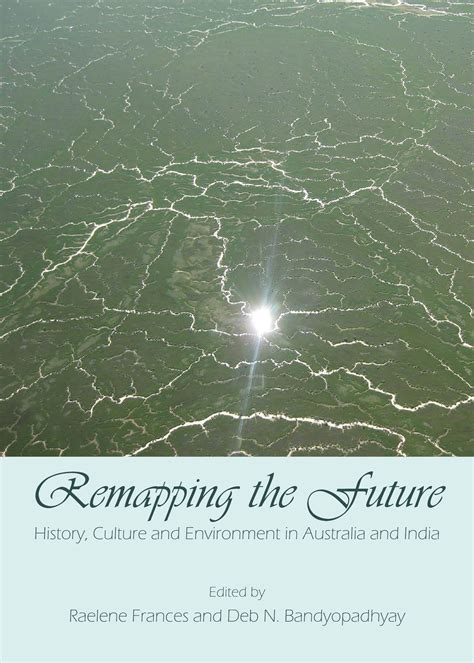 Remapping The Future