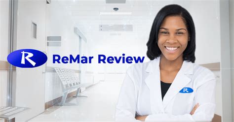 Remar nursing login. As a nurse, you have the opportunity to make a great living while helping others. However, it can be difficult to maximize your pay rate in this competitive field. Here are some tips to help you get the most out of your nursing career. 