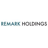 Remark Holdings: Q1 Earnings Snapshot