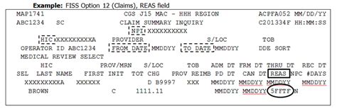 Remark code n822. Claims processing edits. We regularly update our claim payment system to better align with American Medical Association Current Procedural Terminology (CPT ® ), Healthcare Common Procedure Coding System (HCPCS) and International Classification of Diseases (ICD) code sets. We also align our system with other sources, such as, Centers for ... 