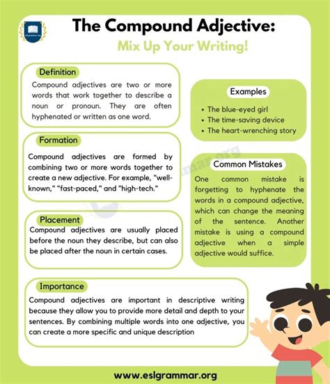 Remarkable List of 100+ Adjectives that Start with J ESL Grammar
