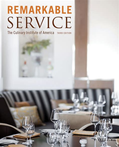 Remarkable service a guide to winning and keeping customers for servers managers and restaurant owners 3rd edition. - Atlas del estado del mundo/ the state of the world atlas (atlas akal).