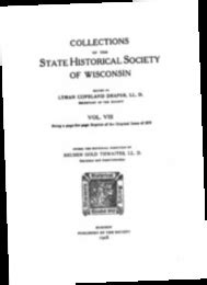 Remarks on National Education PDF Download - Wiscons in Reads