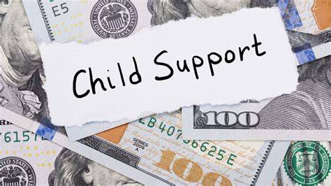 Remarriage and Child Support Pennsylvania DivorceNet