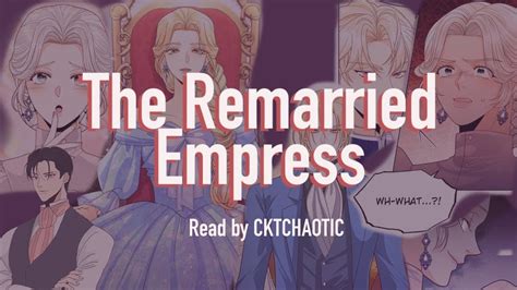 Remarried empress chapter 57.  Remarried Empress Chapter 132, Read Remarried Empr...