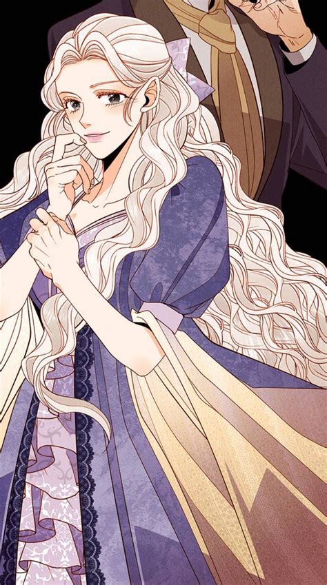 SPOILER. I MADE A FULL PDF OF THE REMARRIED EMPRESS NOVEL!!! I am very surprised to say that total size of the file is only 12 MB, and this includes the photos within in the chapters. I also included bookmarks so you can navigate to whichever chapter you'd like. A couple things to note:. 