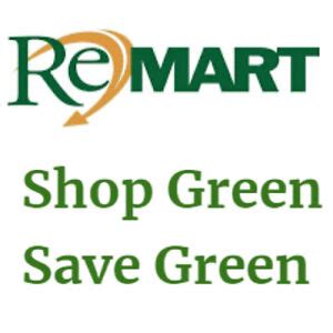 Remart overstock. Things To Know About Remart overstock. 