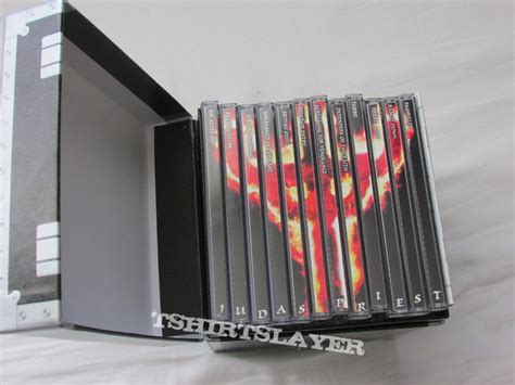 Remasters Collection Box CD ALBUM CD austropop.at