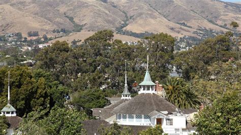 Remate de san luis obispo. Things To Know About Remate de san luis obispo. 