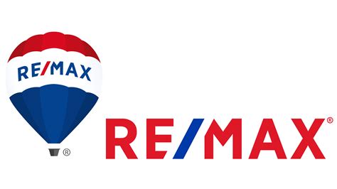 Remax agency. .  <a href=https://hmail.halsell.com/assets/images/1kyj/index.php...