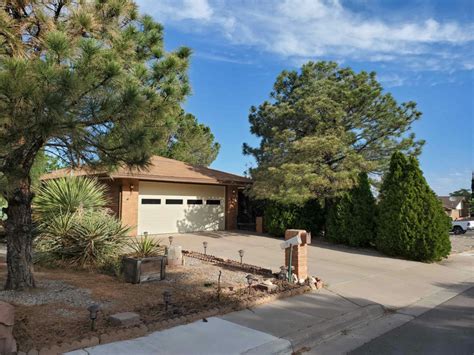 Listing by RE/MAX of Alamogordo, Ltd. Pending Favorite. 0000 FILLMORE AVENUE, ALAMOGORDO, NM 88310. $11,000 ... We recommend viewing REMAX.com and it's affiliated sites on one of the following browsers: