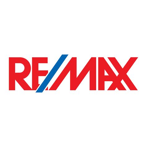 Remax com. Find your dream home by browsing new LA real estate listings. RE/MAX has 40,483 homes for sale in Louisiana for a median price of $297,143. Use our filters to find the perfect place for you. 