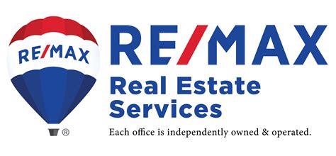 Remax for rent. Things To Know About Remax for rent. 