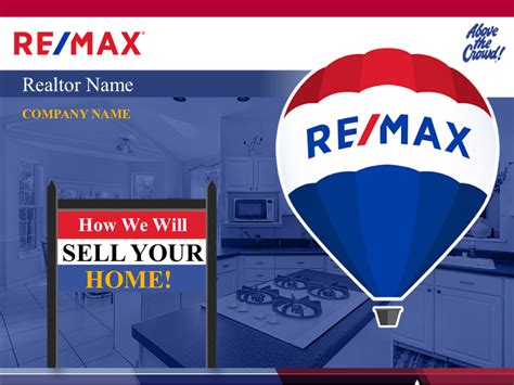 Explore all Montreal real estate with RE/MAX, Canada's #1 Re