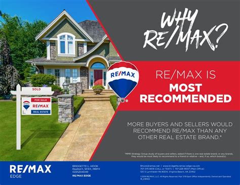 Remax listings for rent. Things To Know About Remax listings for rent. 
