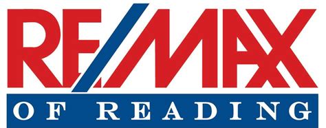 RE/MAX of Reading has sold more homes than any other single RE/MAX office in the country several years running. RE/MAX of Reading agents feel the outs.... 