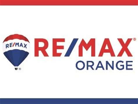 Remax orange tx. Things To Know About Remax orange tx. 