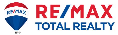 Remax realty mn. Things To Know About Remax realty mn. 