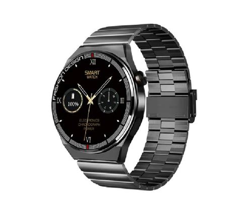 Remax smart watch 9. Things To Know About Remax smart watch 9. 
