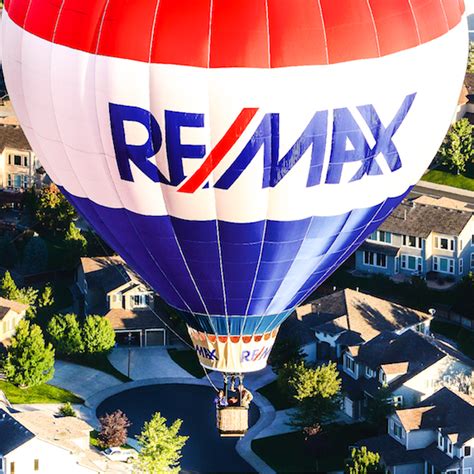 Remax springfield il. Things To Know About Remax springfield il. 