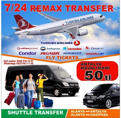 Remax transfer