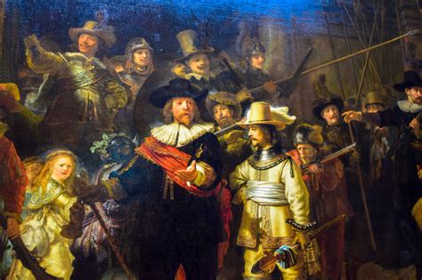Rembrandt's leben und werke, nach neuen actenstücken und gesichtspunkten geschildert. - Avaya ip office voicemail user guide.