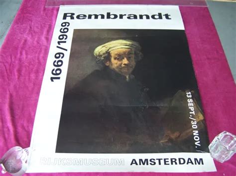 Rembrandt, 1669/1969 i. - Boligsamvirkets rolle i den sosiale boligpolitikken.