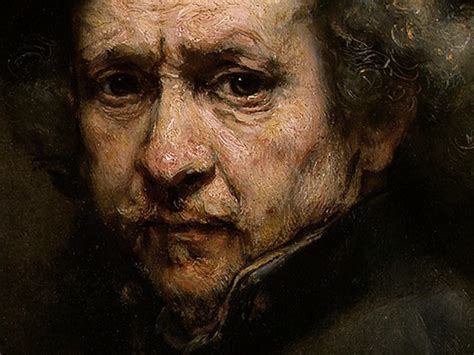 Rembrandt, de monsters en andere verzen. - Macchina da cucire bianca manuale gratis.