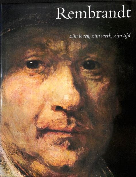 Rembrandt, zijn leven, zijn werk, zijn tijd. - Guía de estudio para fundamentos de finanzas corporativas edición alternativa por ross.