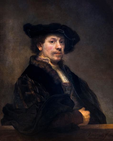  Welcome. The Rembrandt House Museum is the only place in the world completely dedicated to Rembrandt. Step back in time to the 17th century and get inspired by Rembrandt the man, the artist, his home, his city and his time. You can’t get any closer to Rembrandt than this. . 