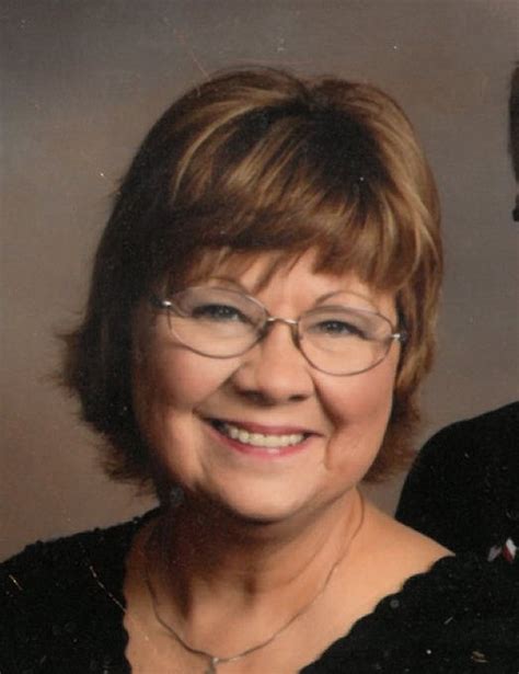 Rembs funeral home obituaries near loyal wi. .  ...