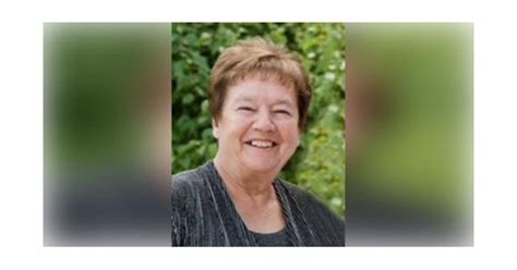 Rembs obituaries marshfield.  Offer condolences/tributes, send flowers or...