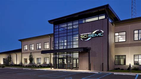 Southeastern Indiana Rural Electric Membership Corporation (REMC),headquartered in Osgood, Indiana, is a member-owned corporation that has supplied electric power to member-owners since its .... 