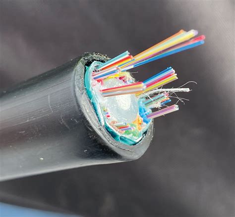 Remc fiber internet. Things To Know About Remc fiber internet. 
