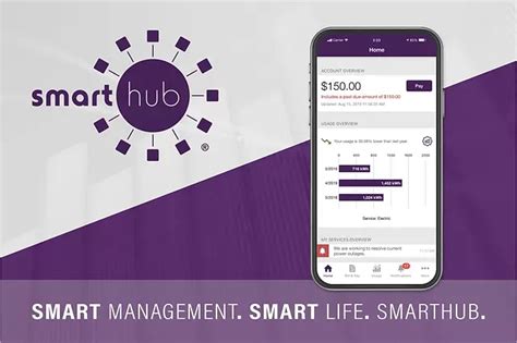 Jasper County REMC - SmartHub is a convenient online portal that allows you to manage your electric account, pay bills, view usage, and report outages. Sign up today and enjoy the benefits of SmartHub.. 