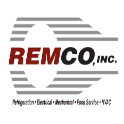 Remco, Inc - Allentown, PA - Foursquare