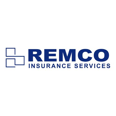 Remco Insurance Pay Online