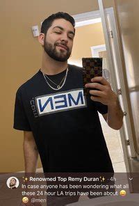Remdelarem Leaked PORN 🍆 102 Photos
