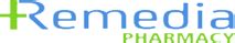 Remedia Pharmacy – A Healthy You!